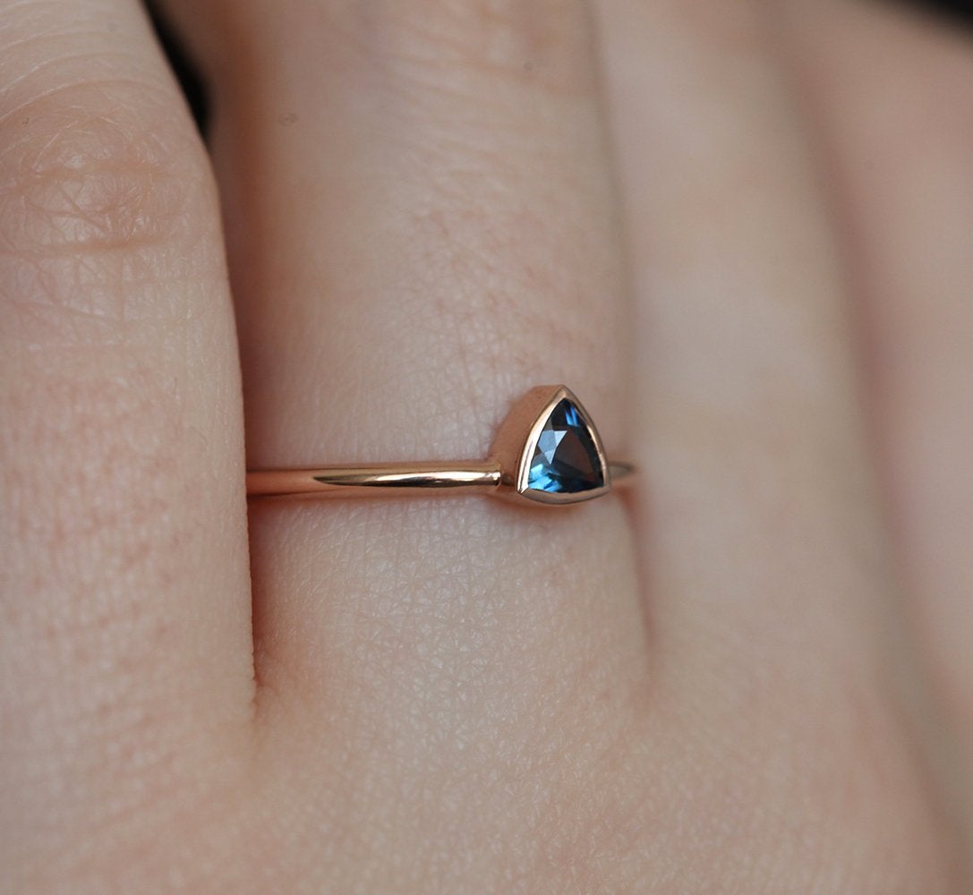 APP Cost Calculator: Software Dev, App Dev, IT 