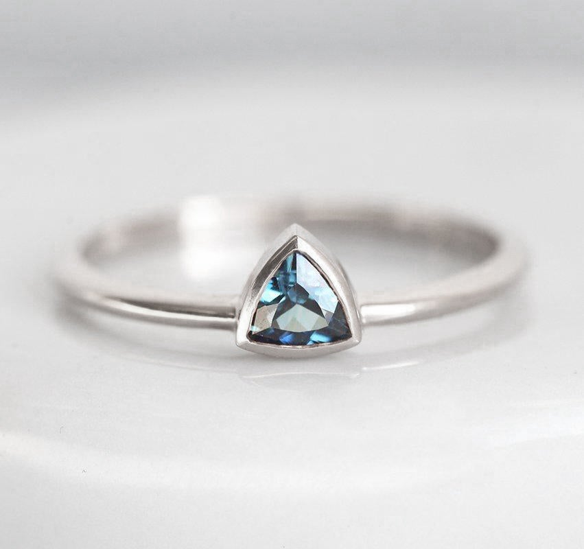 APP Cost Calculator: Software Dev, App Dev, IT 