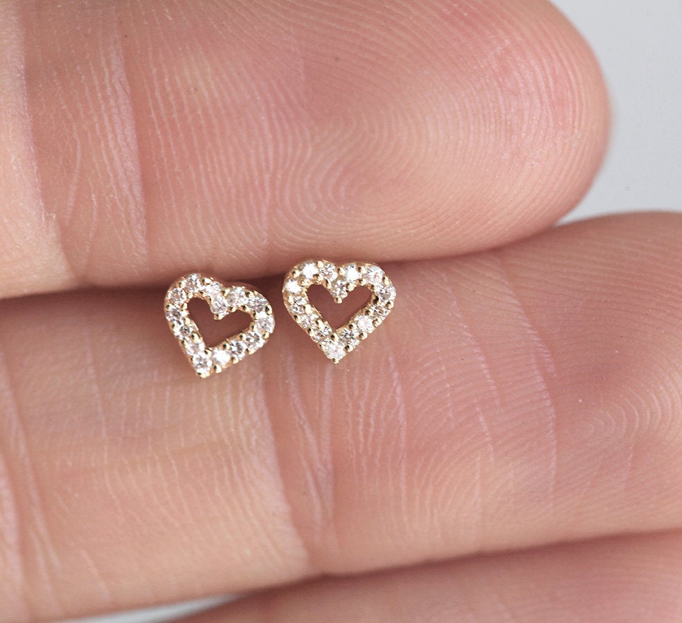 APP Cost Calculator: Software Dev, App Dev, IT 