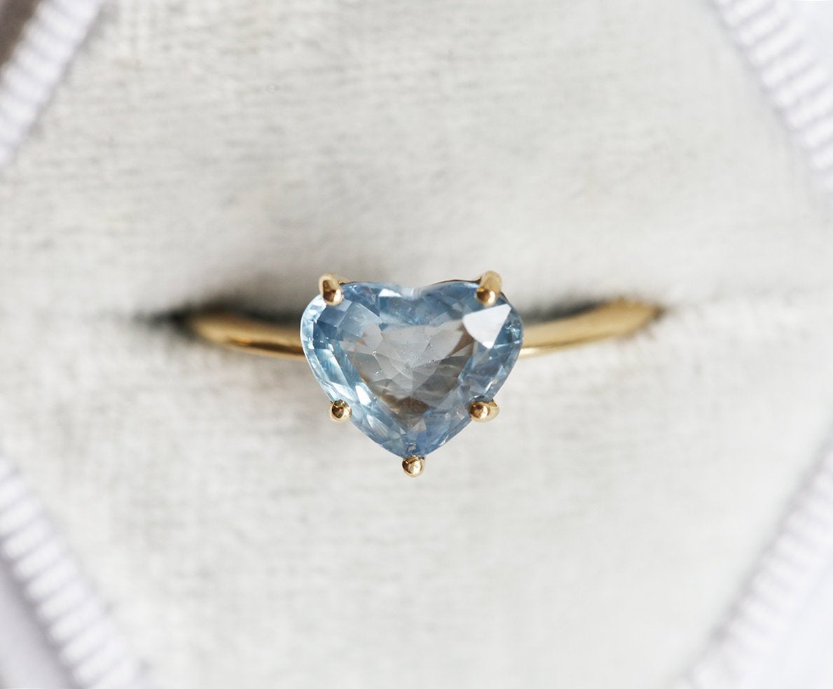 APP Cost Calculator: Software Dev, App Dev, IT 