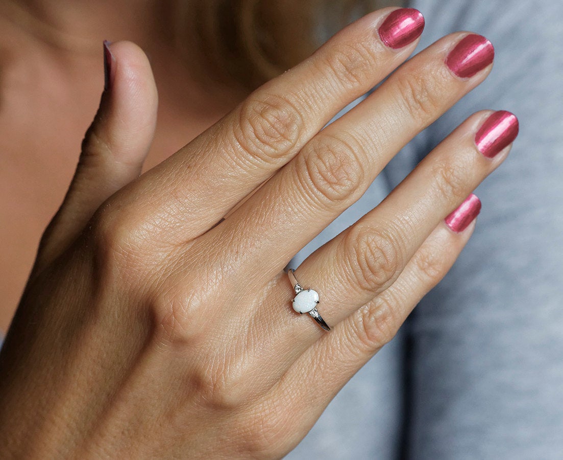 APP Cost Calculator: Software Dev, App Dev, IT 