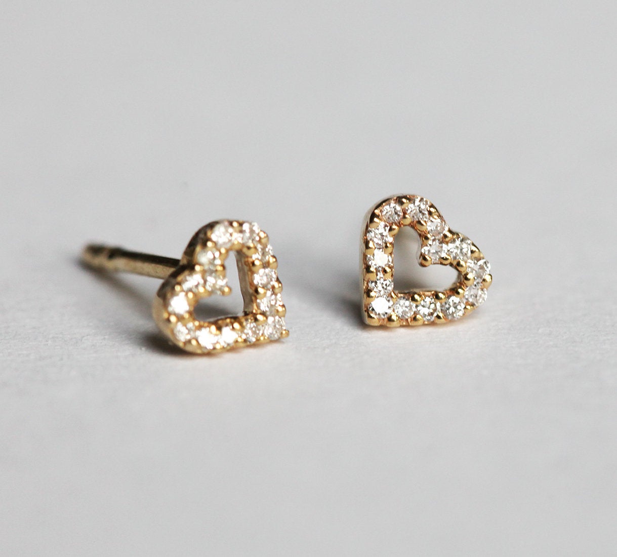 APP Cost Calculator: Software Dev, App Dev, IT 