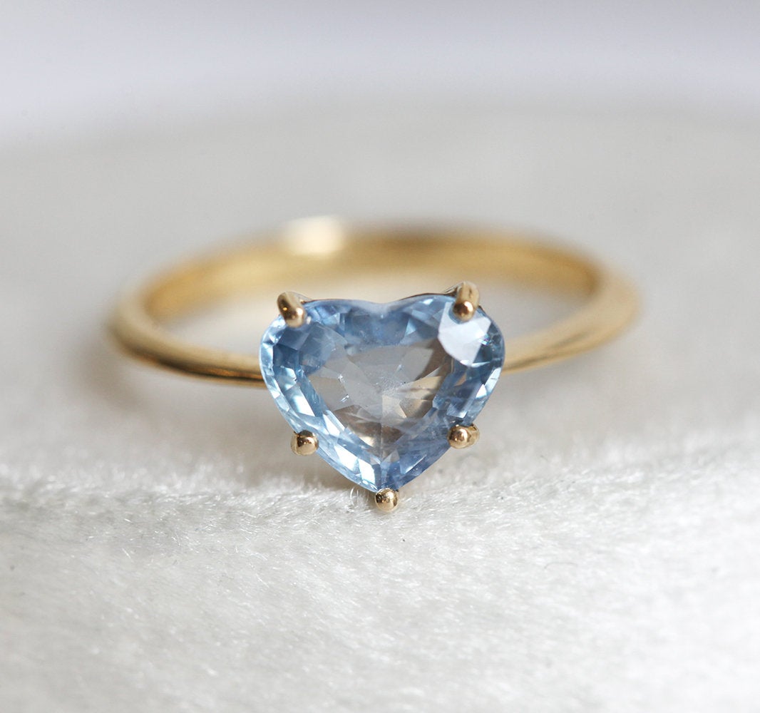 APP Cost Calculator: Software Dev, App Dev, IT 