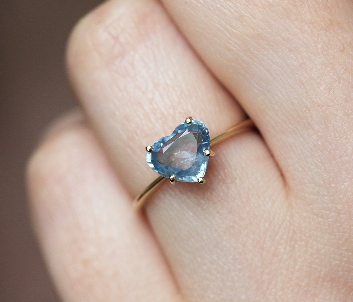 APP Cost Calculator: Software Dev, App Dev, IT 