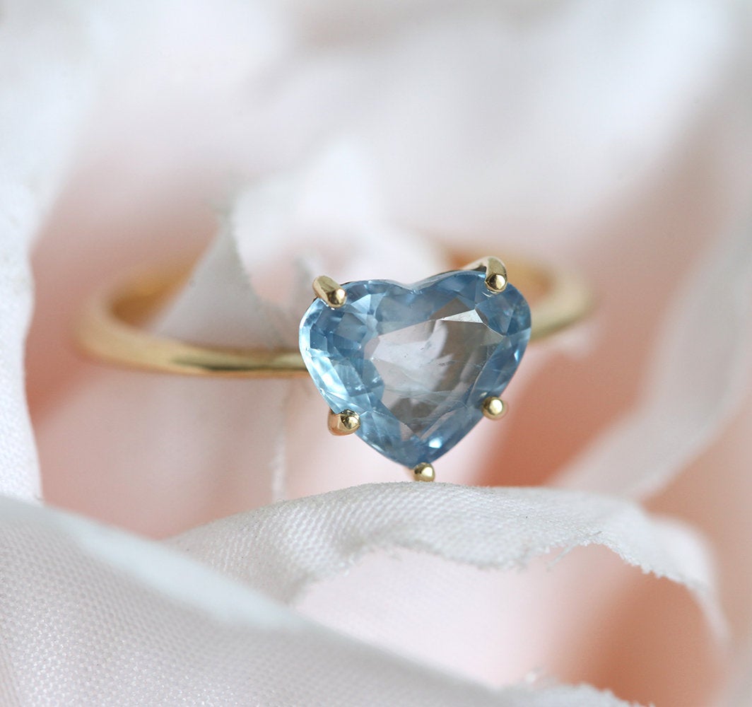 APP Cost Calculator: Software Dev, App Dev, IT 