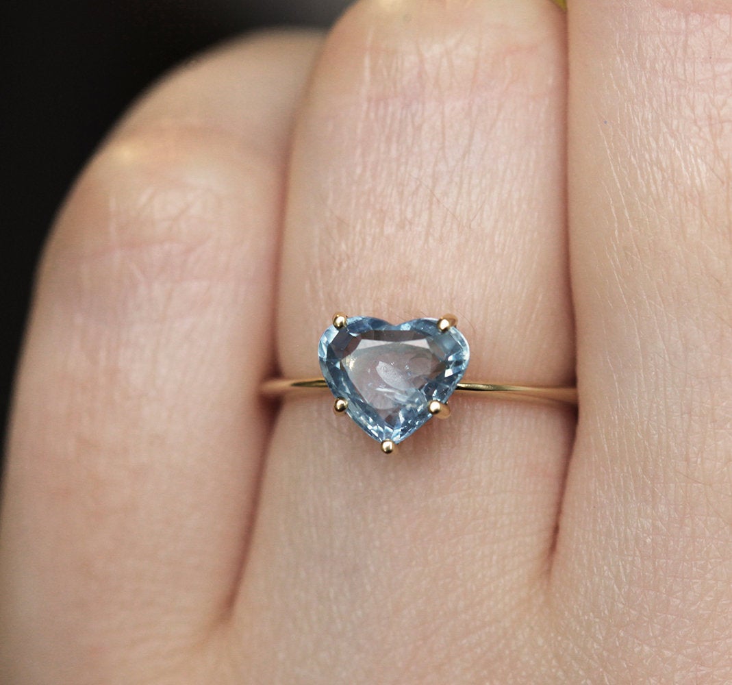 APP Cost Calculator: Software Dev, App Dev, IT 