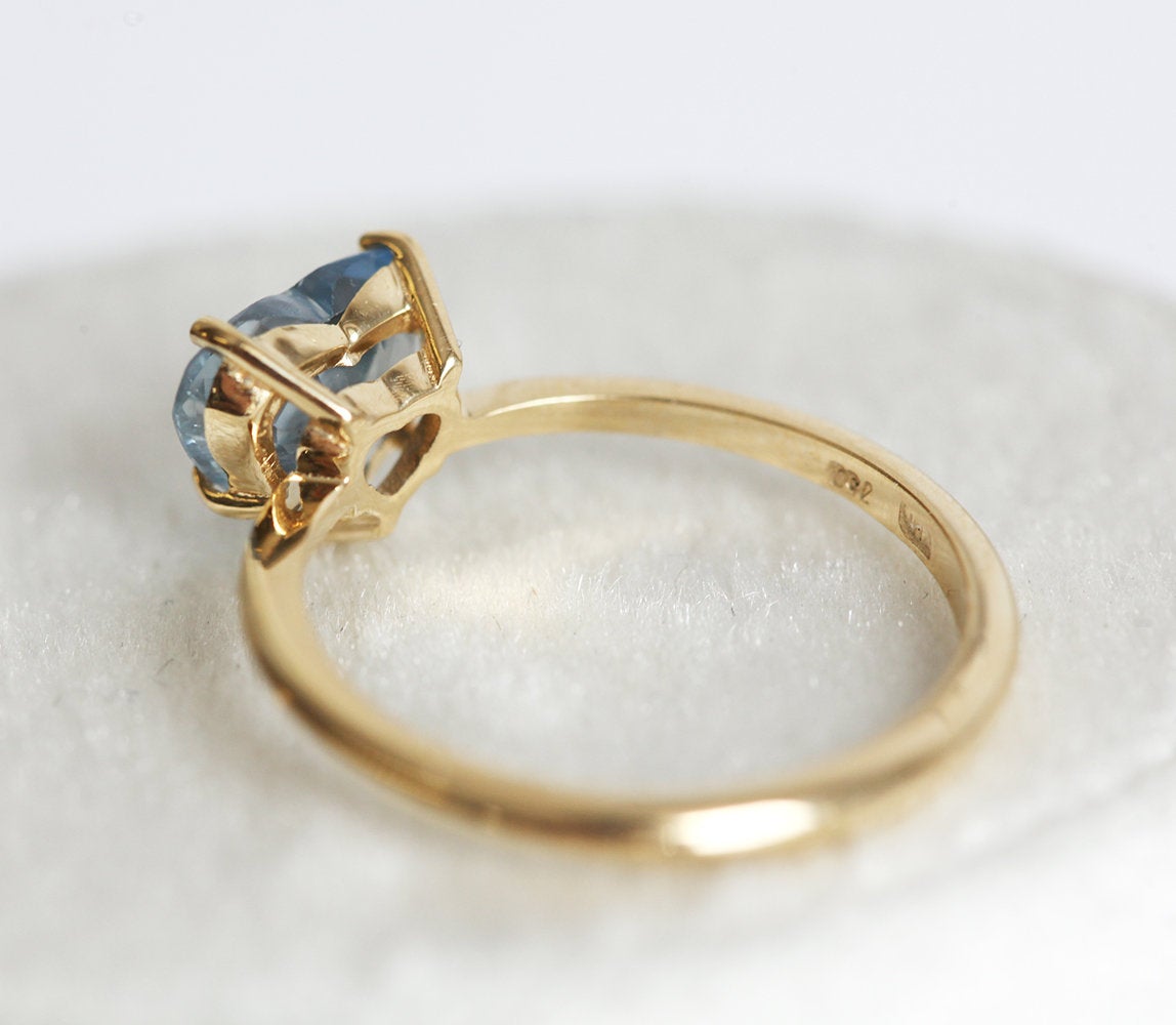 APP Cost Calculator: Software Dev, App Dev, IT 