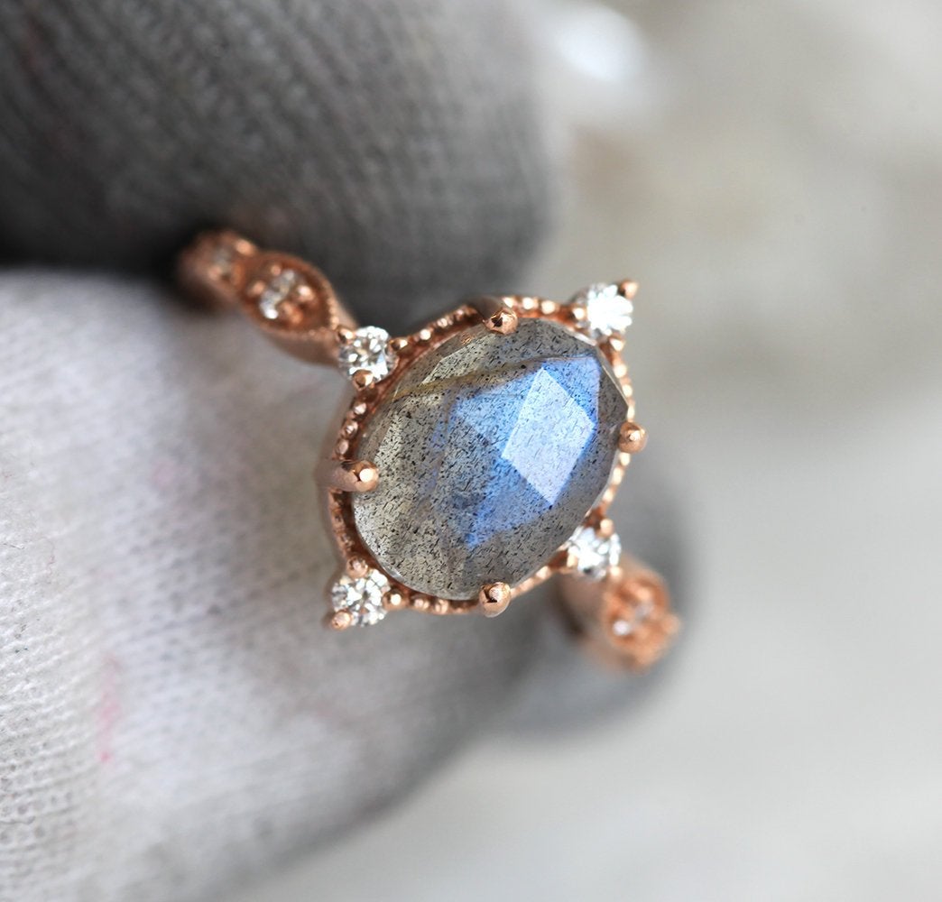 APP Cost Calculator: Software Dev, App Dev, IT 