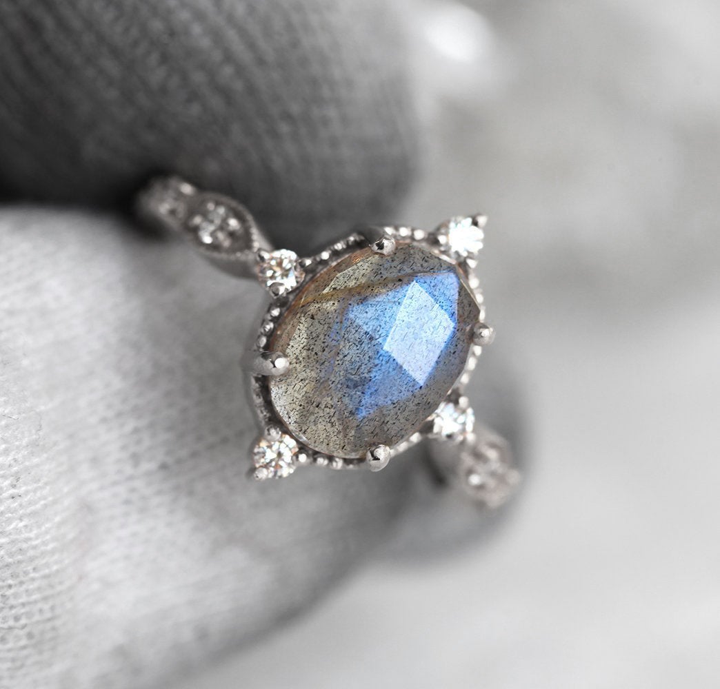 APP Cost Calculator: Software Dev, App Dev, IT 