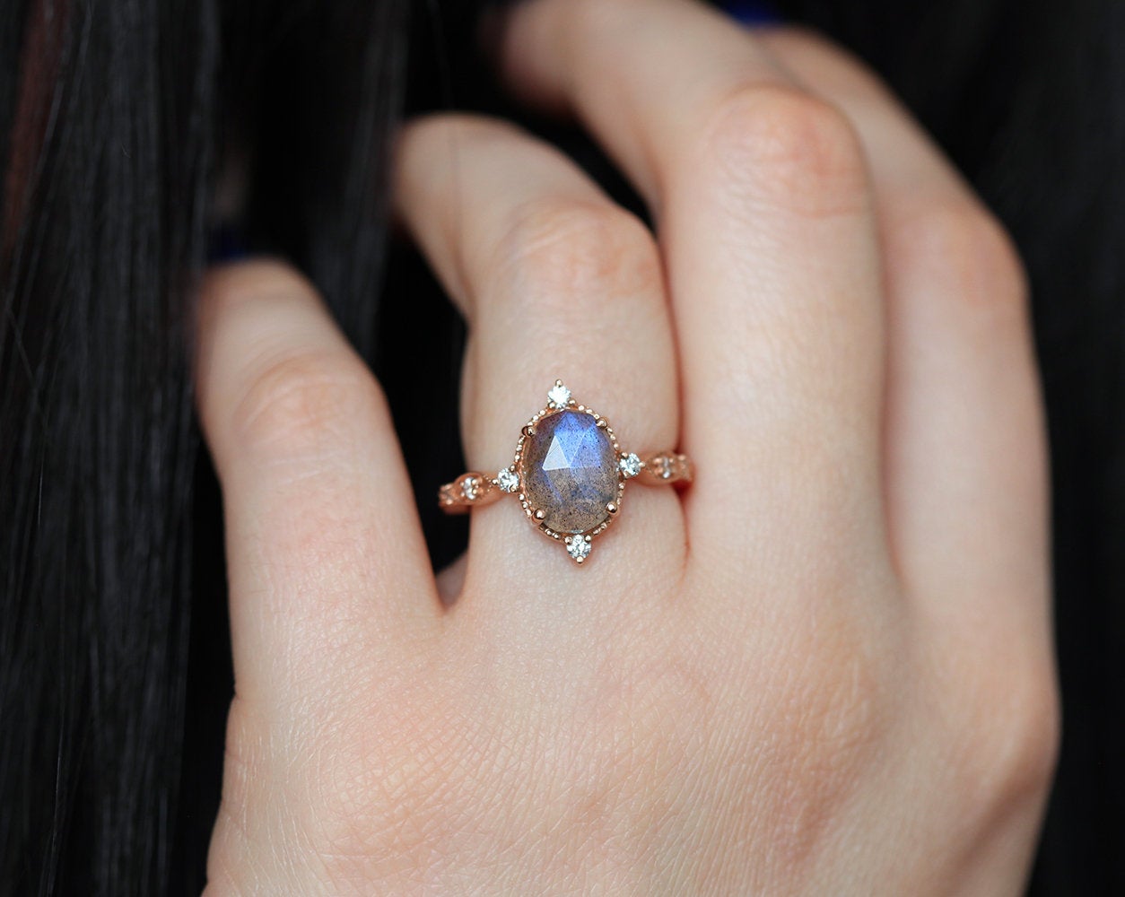 APP Cost Calculator: Software Dev, App Dev, IT 