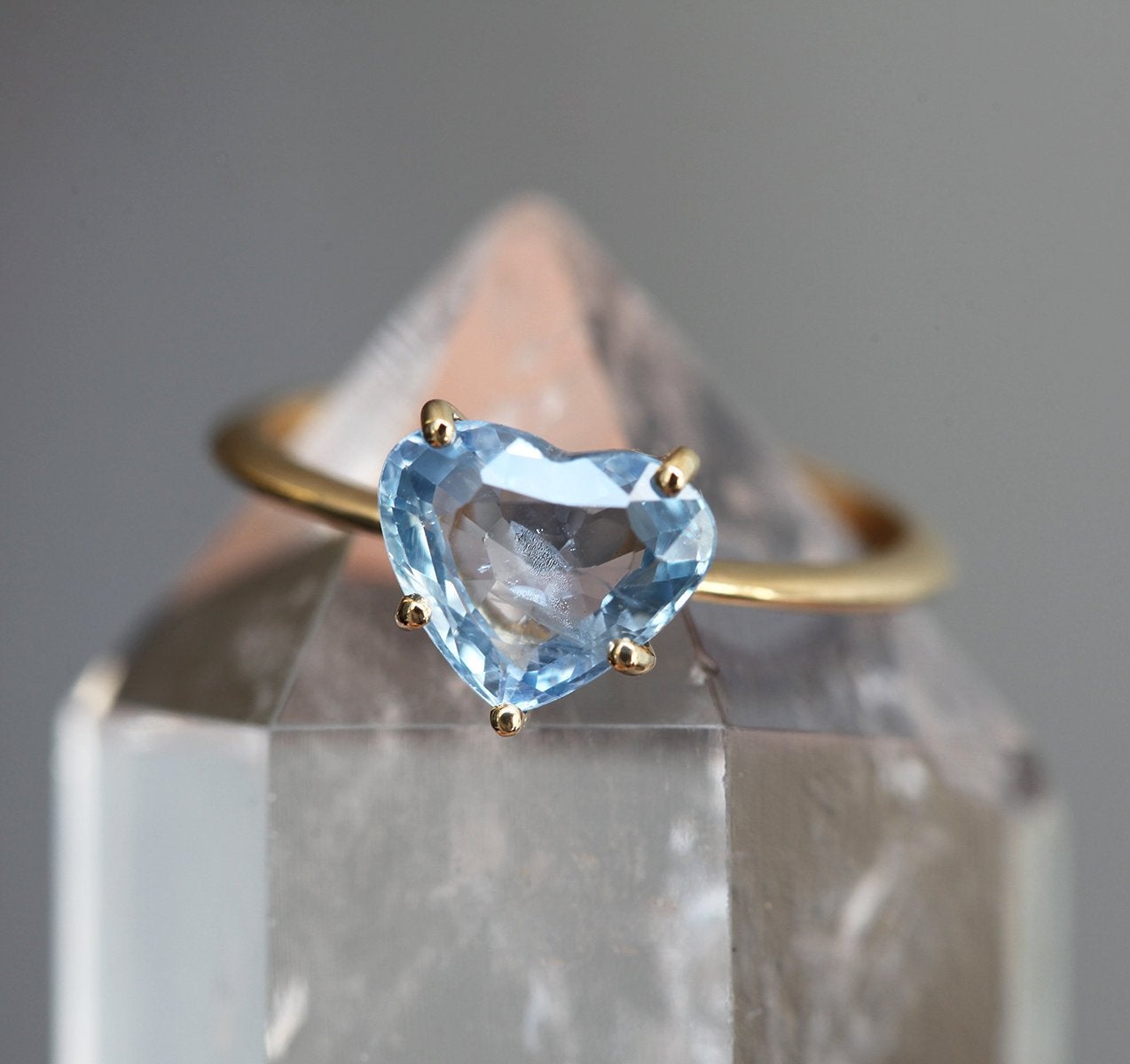 APP Cost Calculator: Software Dev, App Dev, IT 