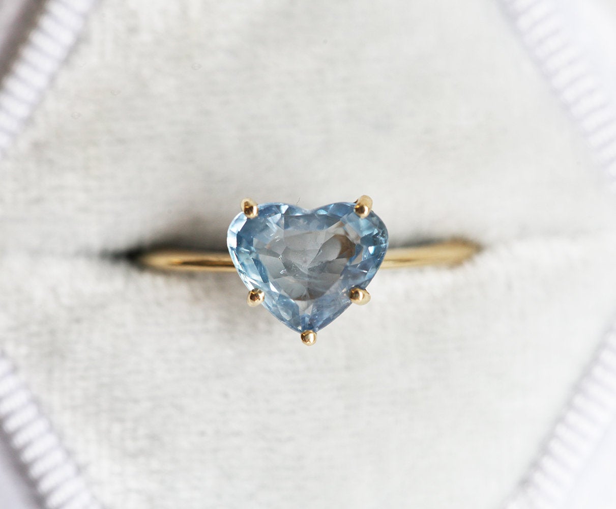 APP Cost Calculator: Software Dev, App Dev, IT 