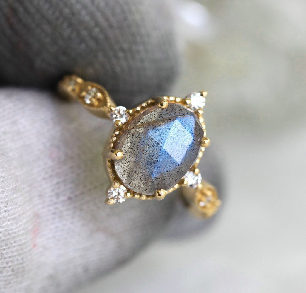 APP Cost Calculator: Software Dev, App Dev, IT 