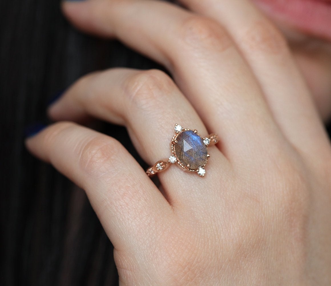 APP Cost Calculator: Software Dev, App Dev, IT 