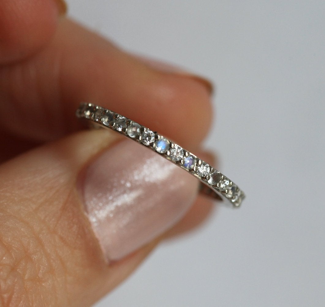 APP Cost Calculator: Software Dev, App Dev, IT 