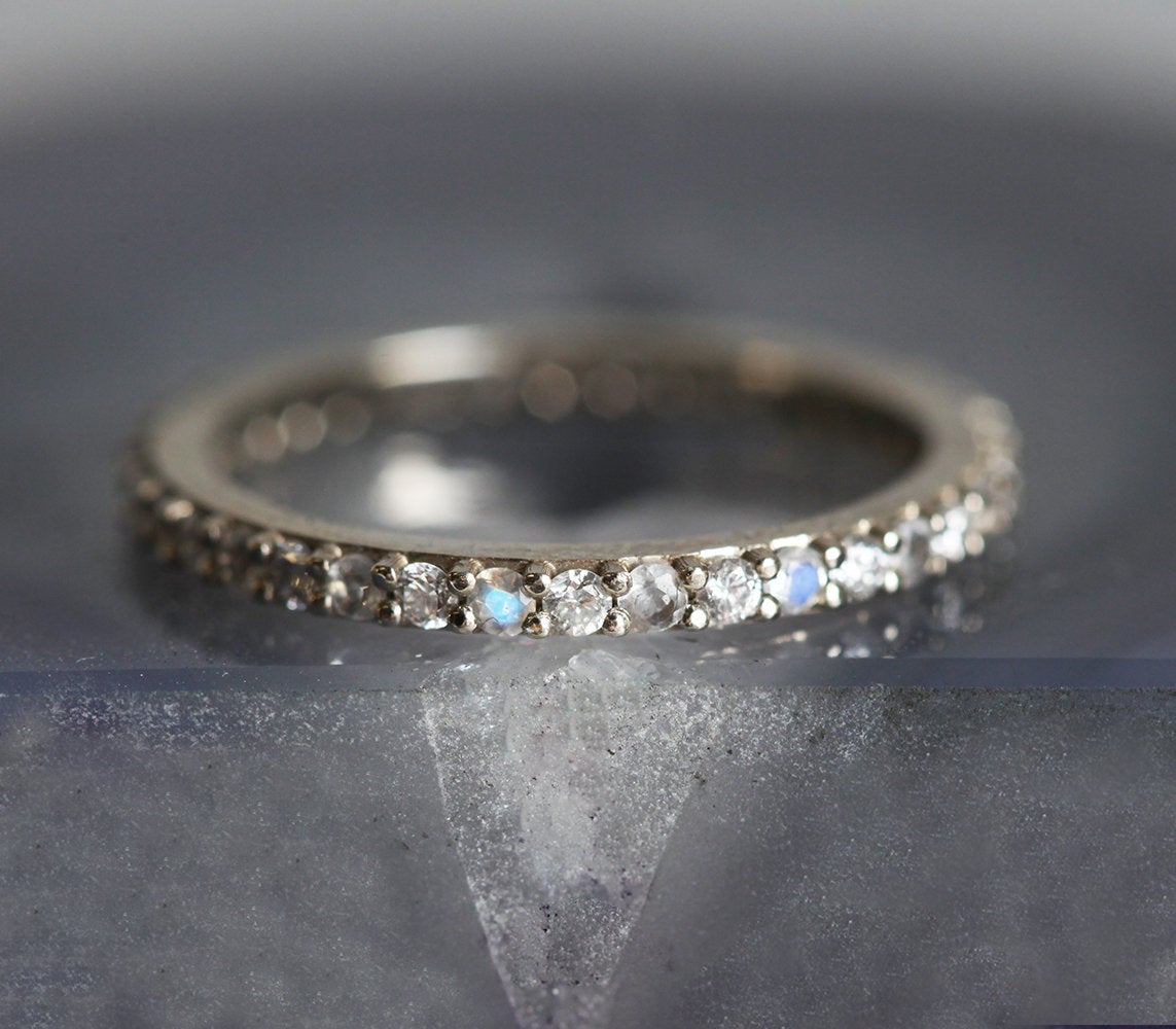 APP Cost Calculator: Software Dev, App Dev, IT 