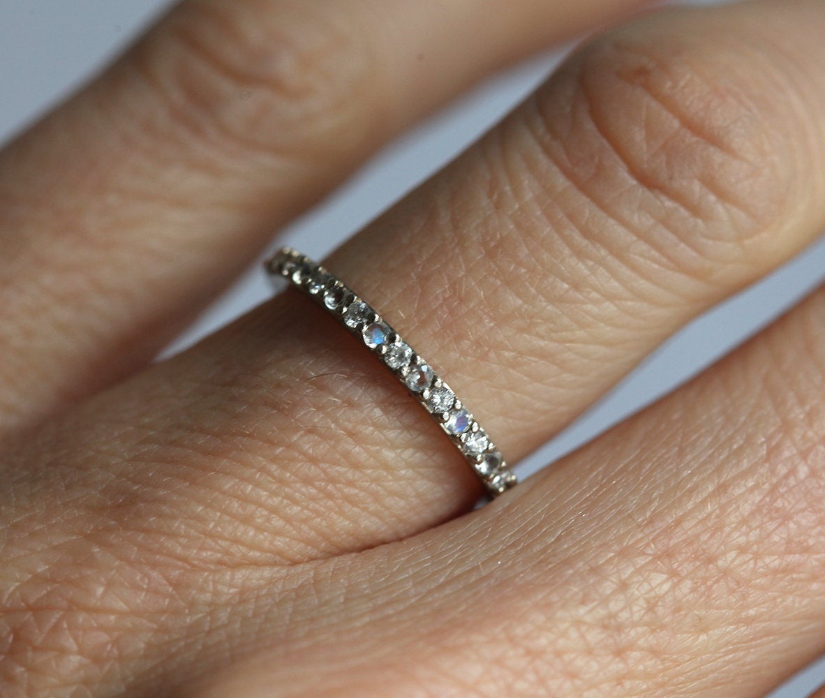 APP Cost Calculator: Software Dev, App Dev, IT 