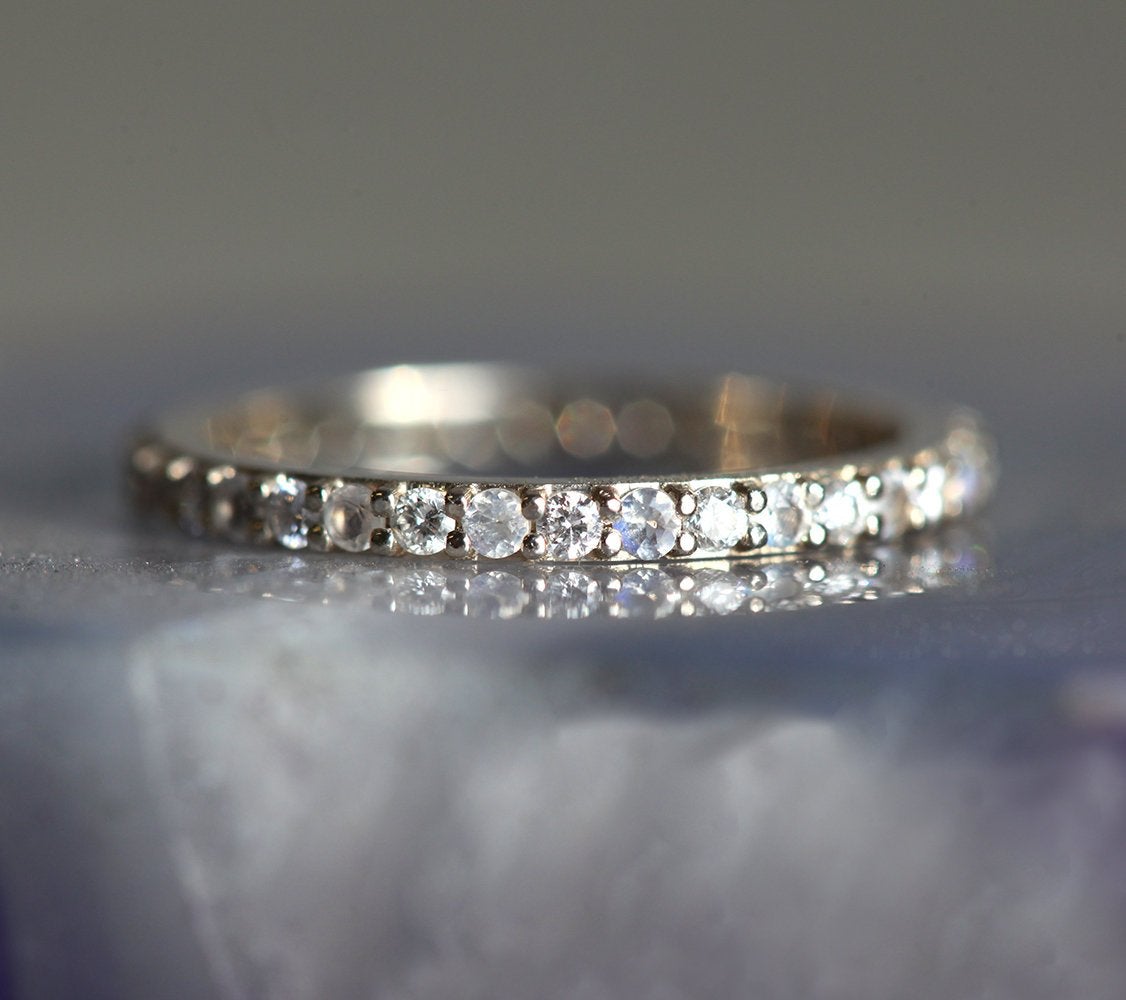 APP Cost Calculator: Software Dev, App Dev, IT 