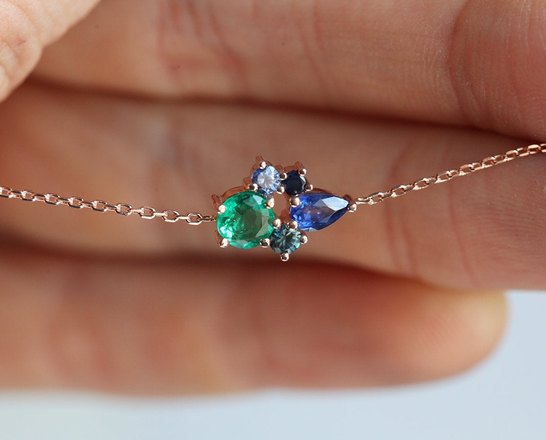 APP Cost Calculator: Software Dev, App Dev, IT 