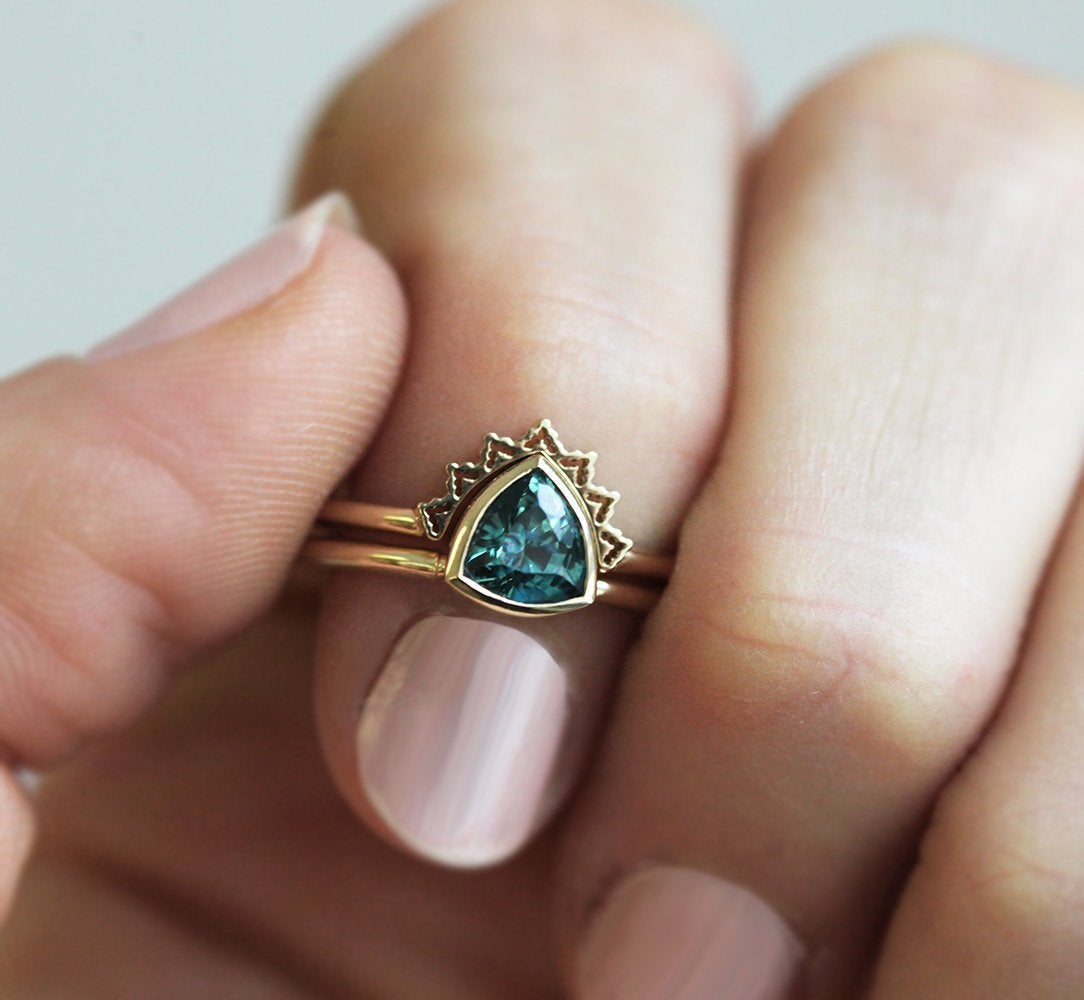 APP Cost Calculator: Software Dev, App Dev, IT 