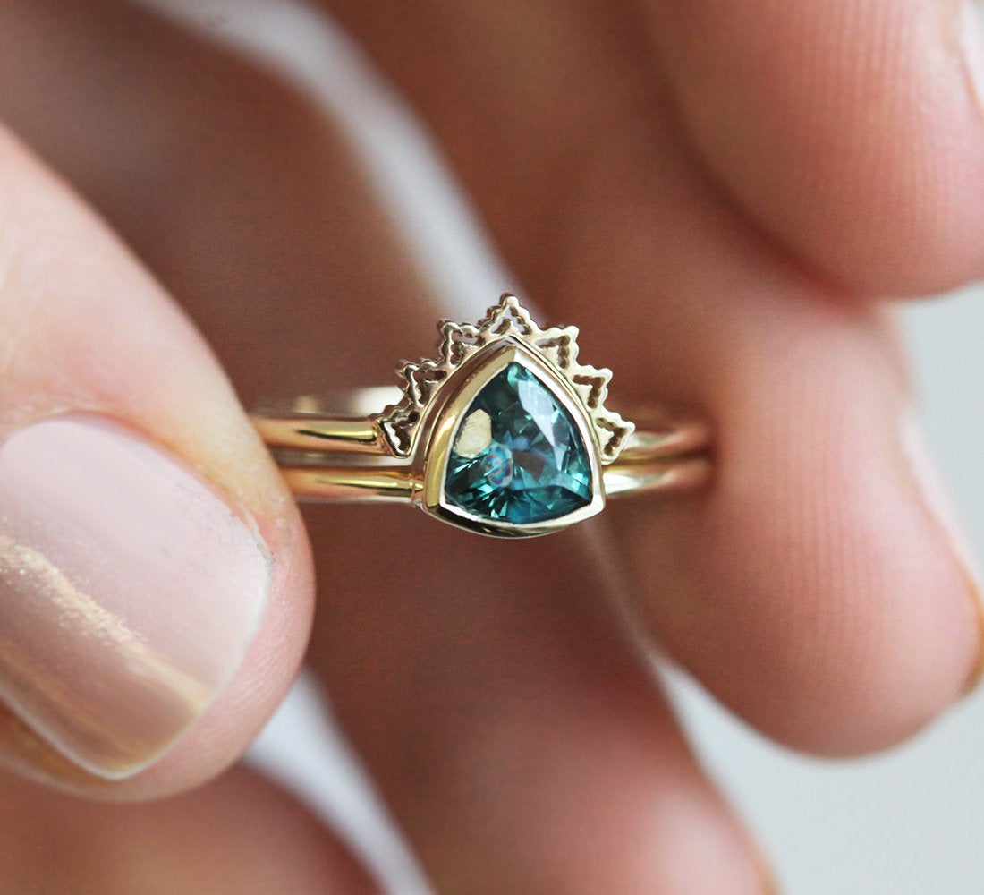 APP Cost Calculator: Software Dev, App Dev, IT 