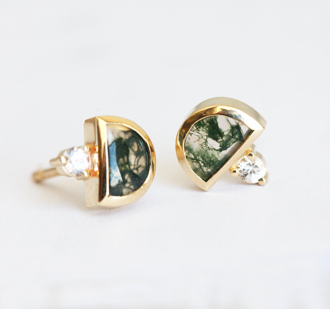 APP Cost Calculator: Software Dev, App Dev, IT 