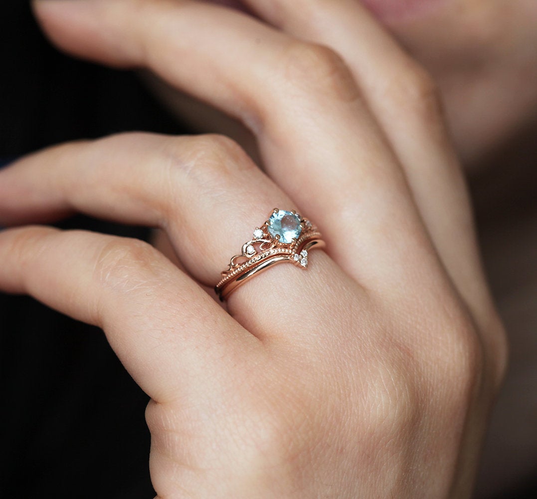 APP Cost Calculator: Software Dev, App Dev, IT 