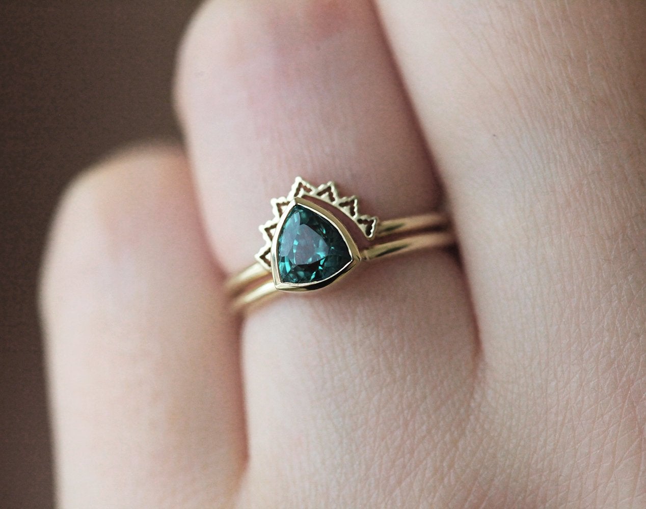 APP Cost Calculator: Software Dev, App Dev, IT 