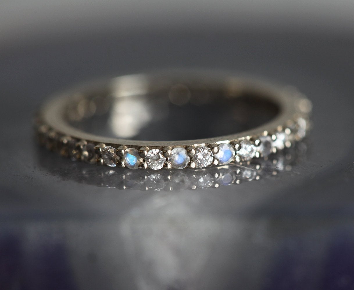 APP Cost Calculator: Software Dev, App Dev, IT 