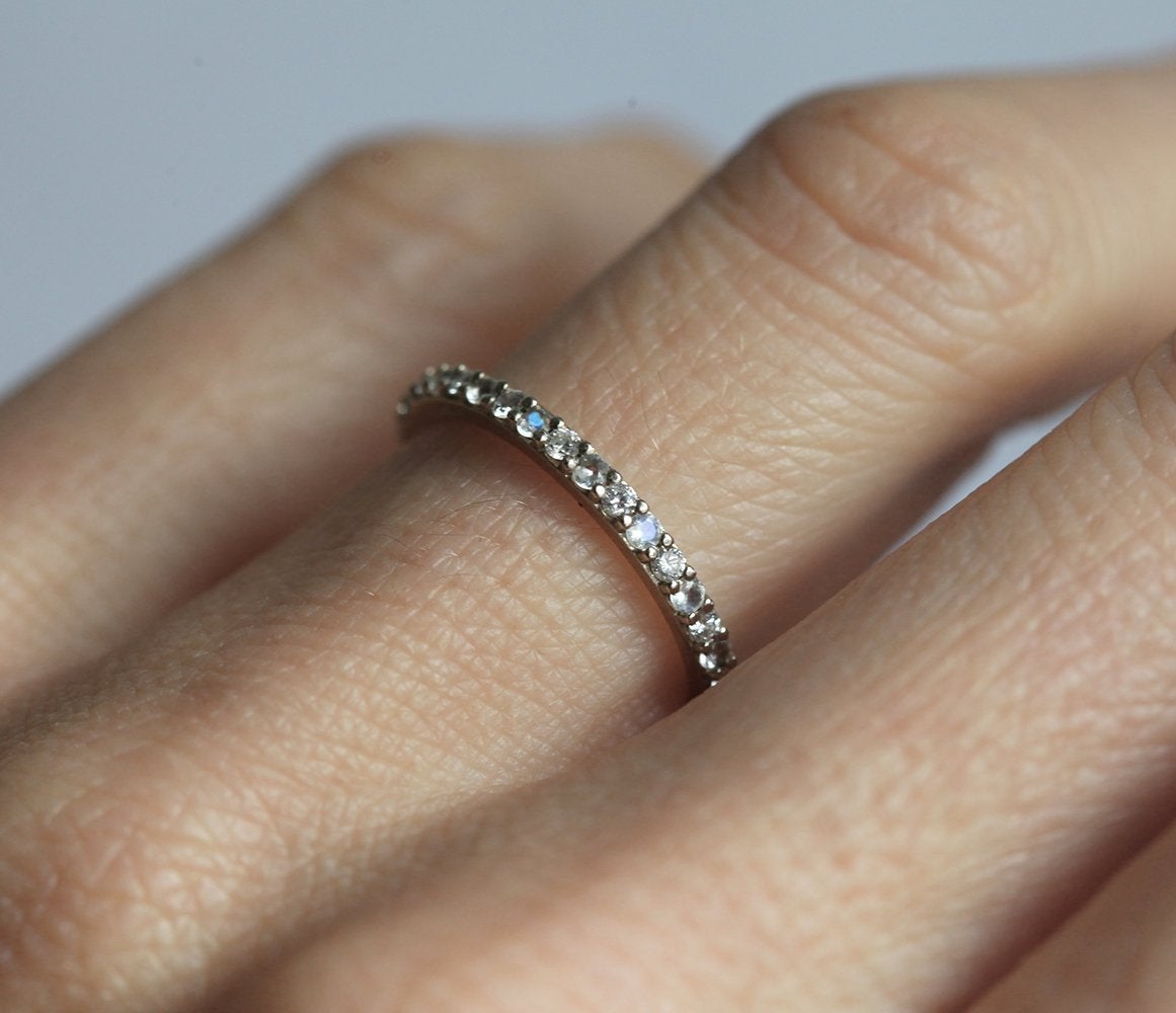 APP Cost Calculator: Software Dev, App Dev, IT 