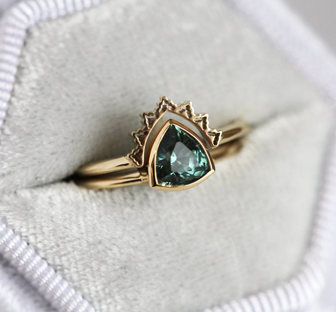 APP Cost Calculator: Software Dev, App Dev, IT 