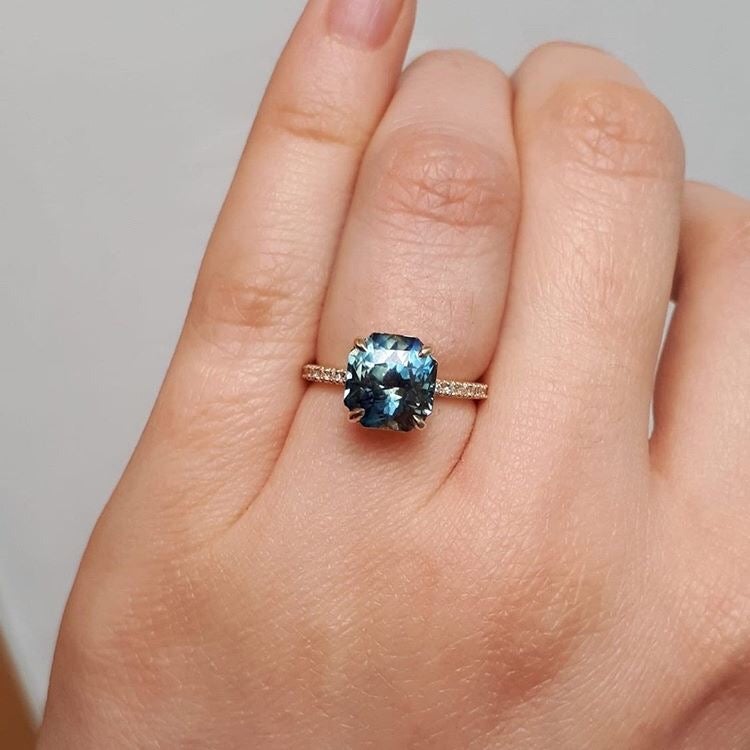 APP Cost Calculator: Software Dev, App Dev, IT 