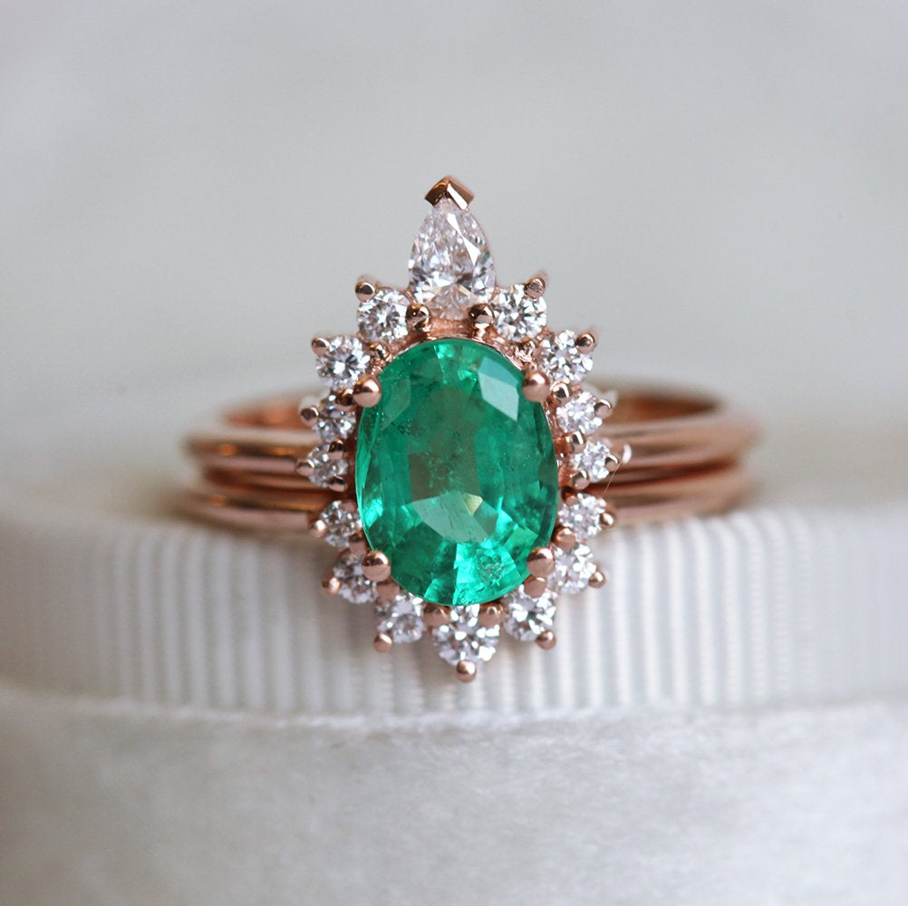 APP Cost Calculator: Software Dev, App Dev, IT 