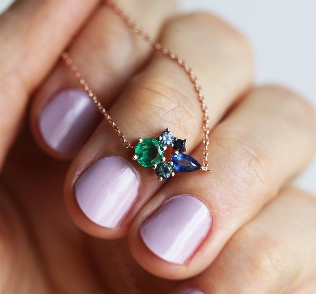 APP Cost Calculator: Software Dev, App Dev, IT 