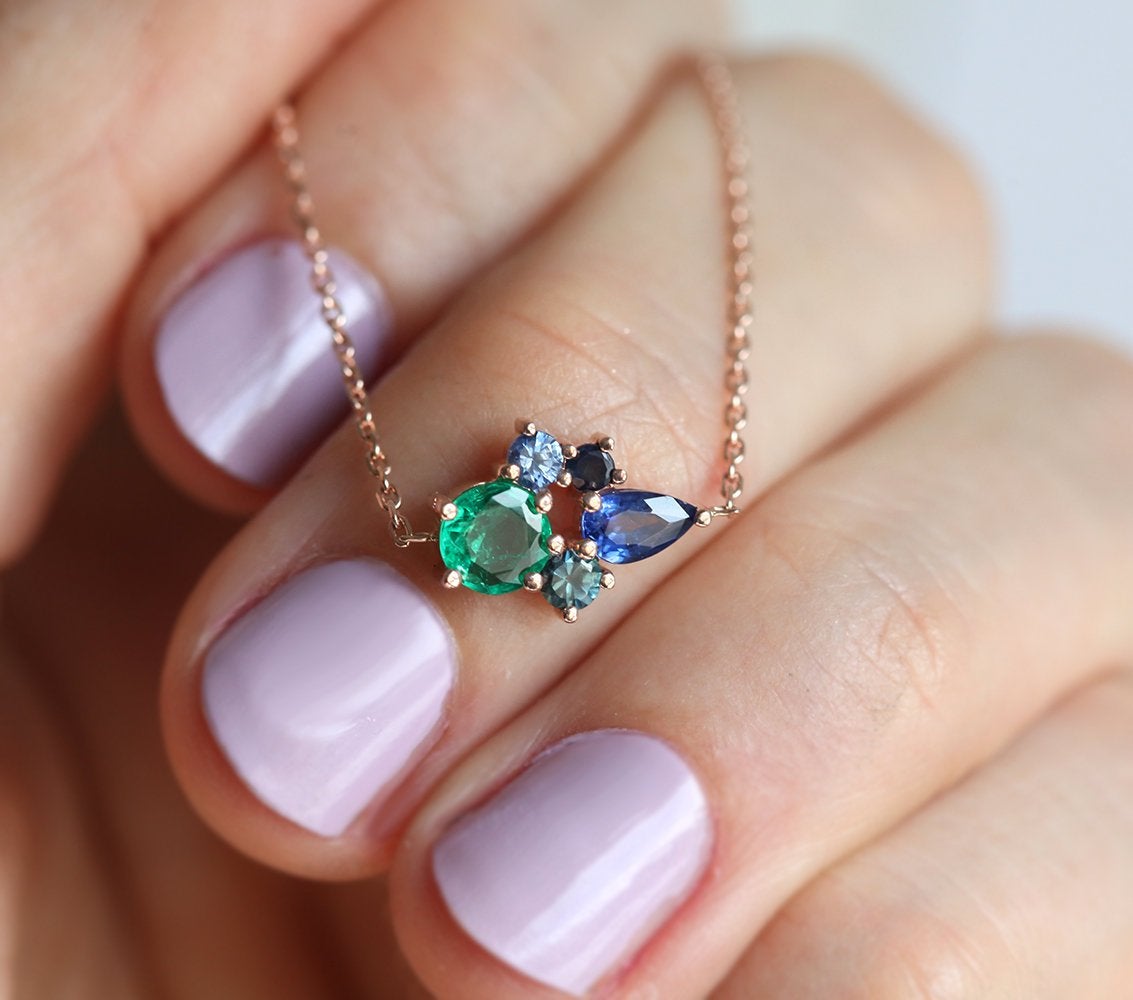 APP Cost Calculator: Software Dev, App Dev, IT 