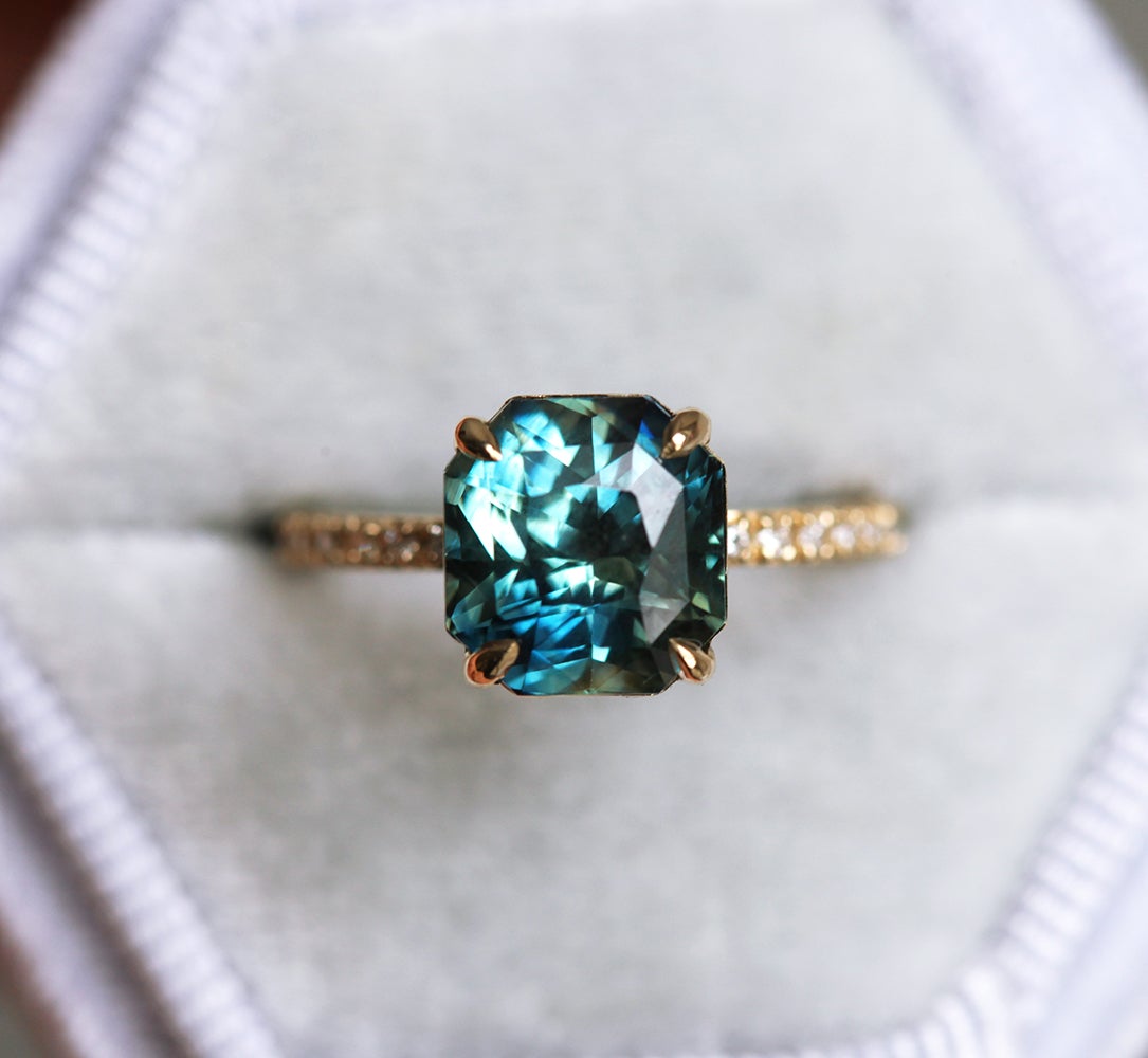 APP Cost Calculator: Software Dev, App Dev, IT 