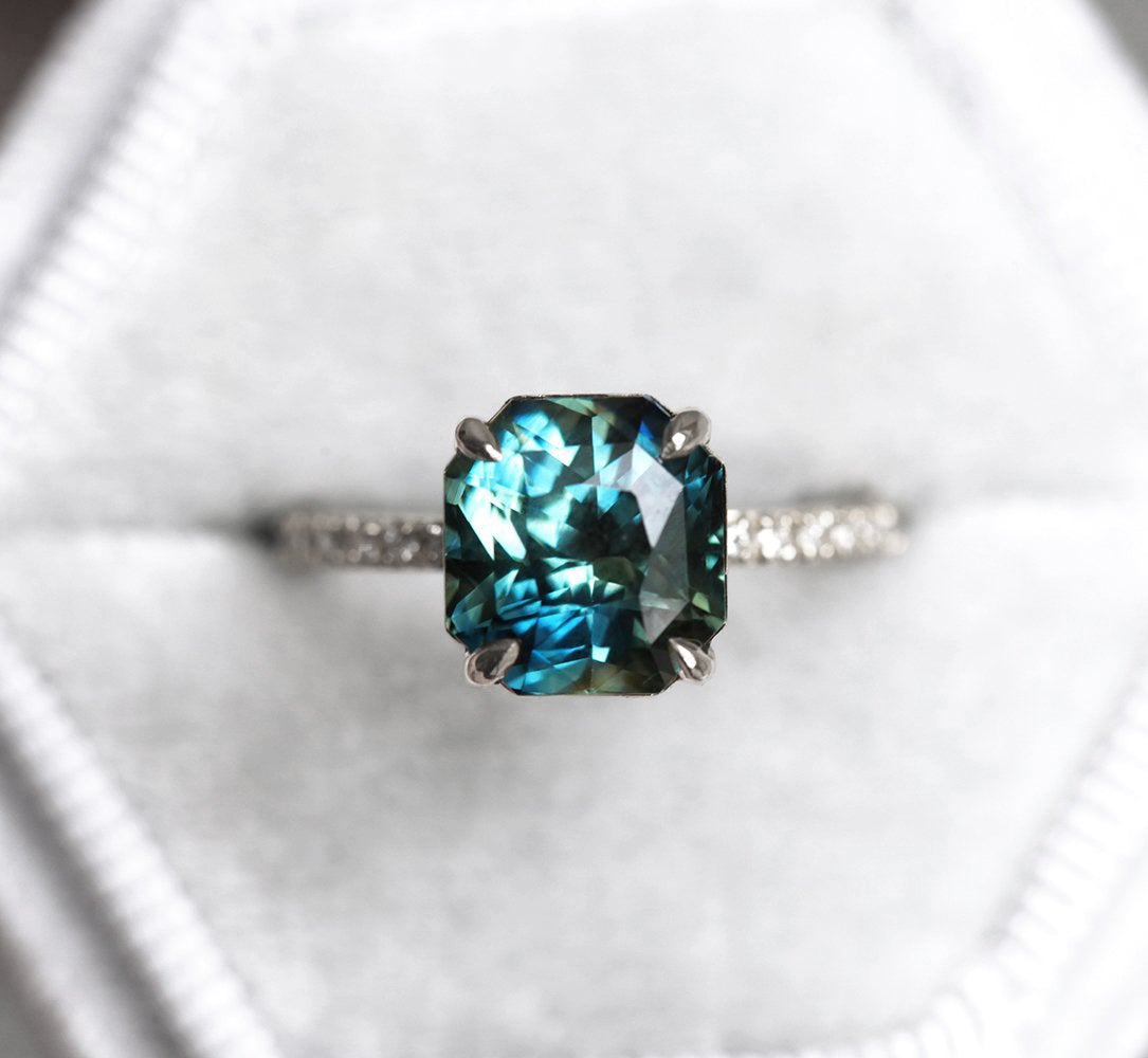 APP Cost Calculator: Software Dev, App Dev, IT 