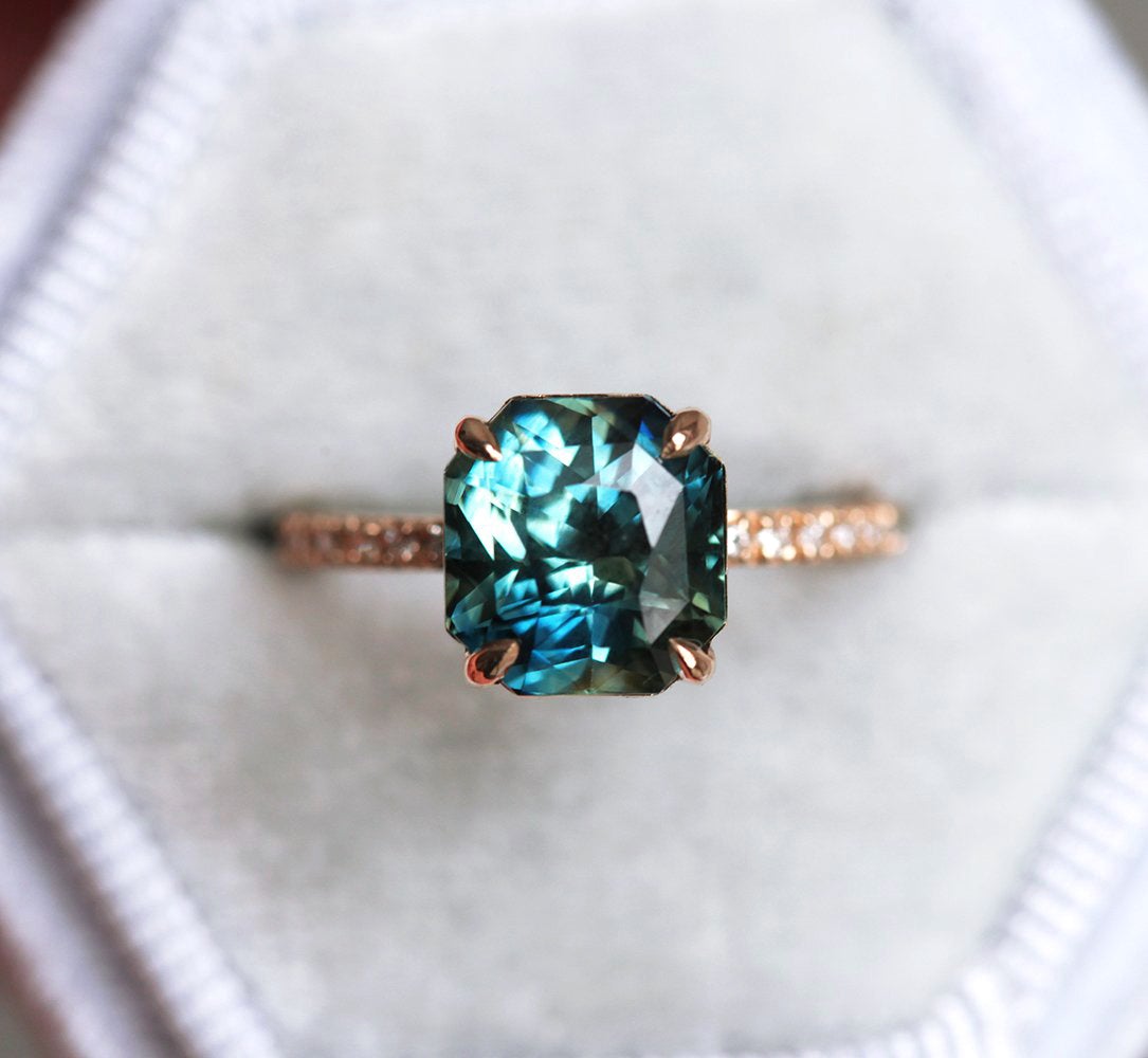 APP Cost Calculator: Software Dev, App Dev, IT 