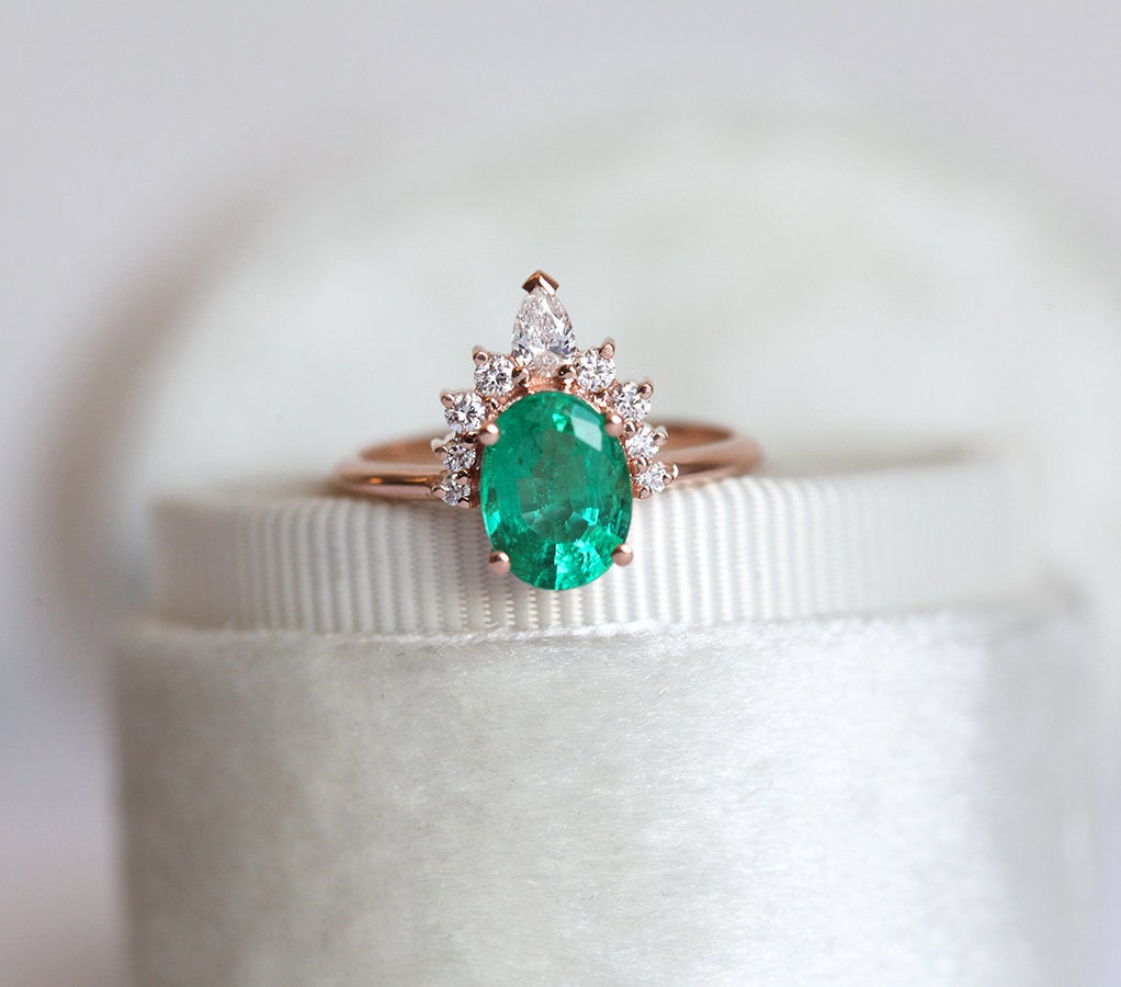 APP Cost Calculator: Software Dev, App Dev, IT 