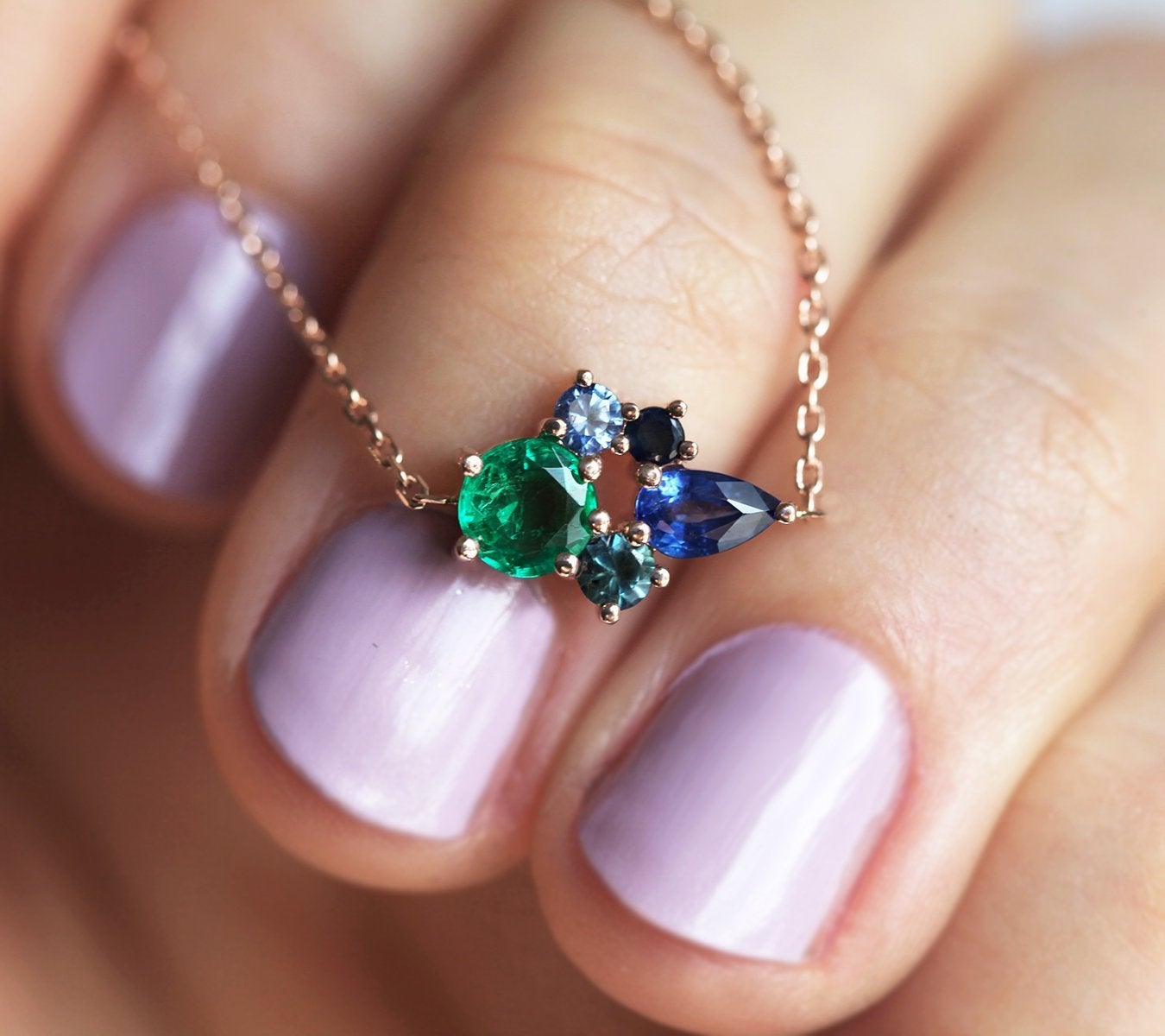 APP Cost Calculator: Software Dev, App Dev, IT 