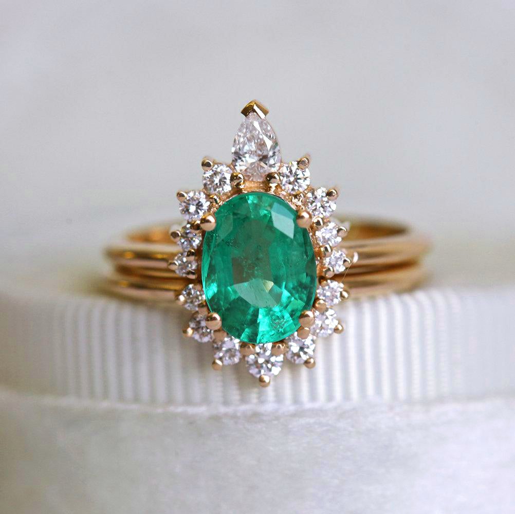 APP Cost Calculator: Software Dev, App Dev, IT 