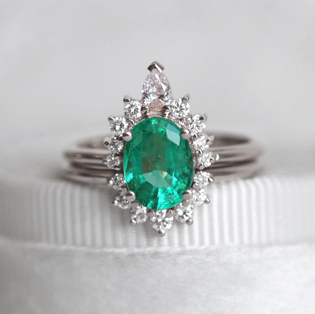 APP Cost Calculator: Software Dev, App Dev, IT 