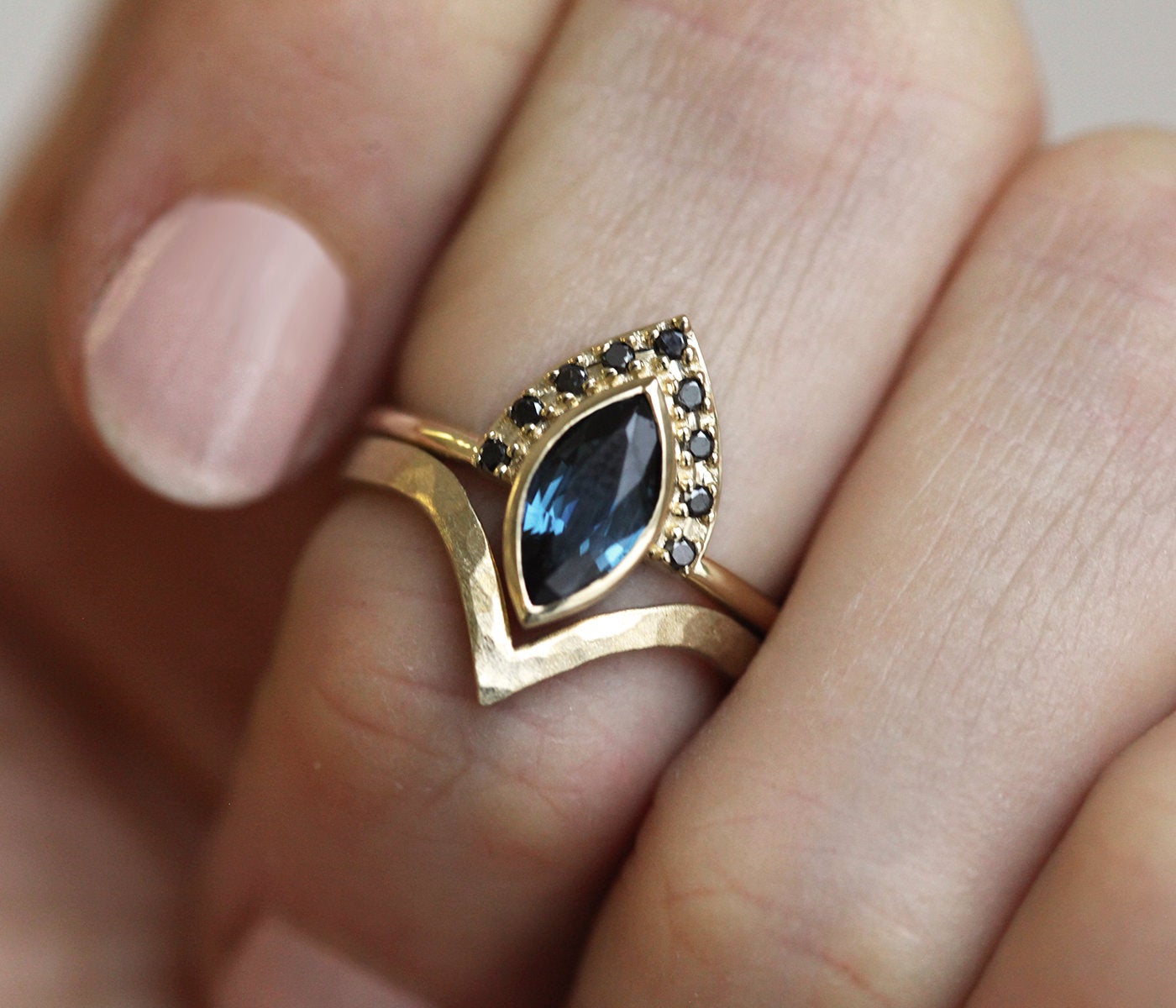 APP Cost Calculator: Software Dev, App Dev, IT 