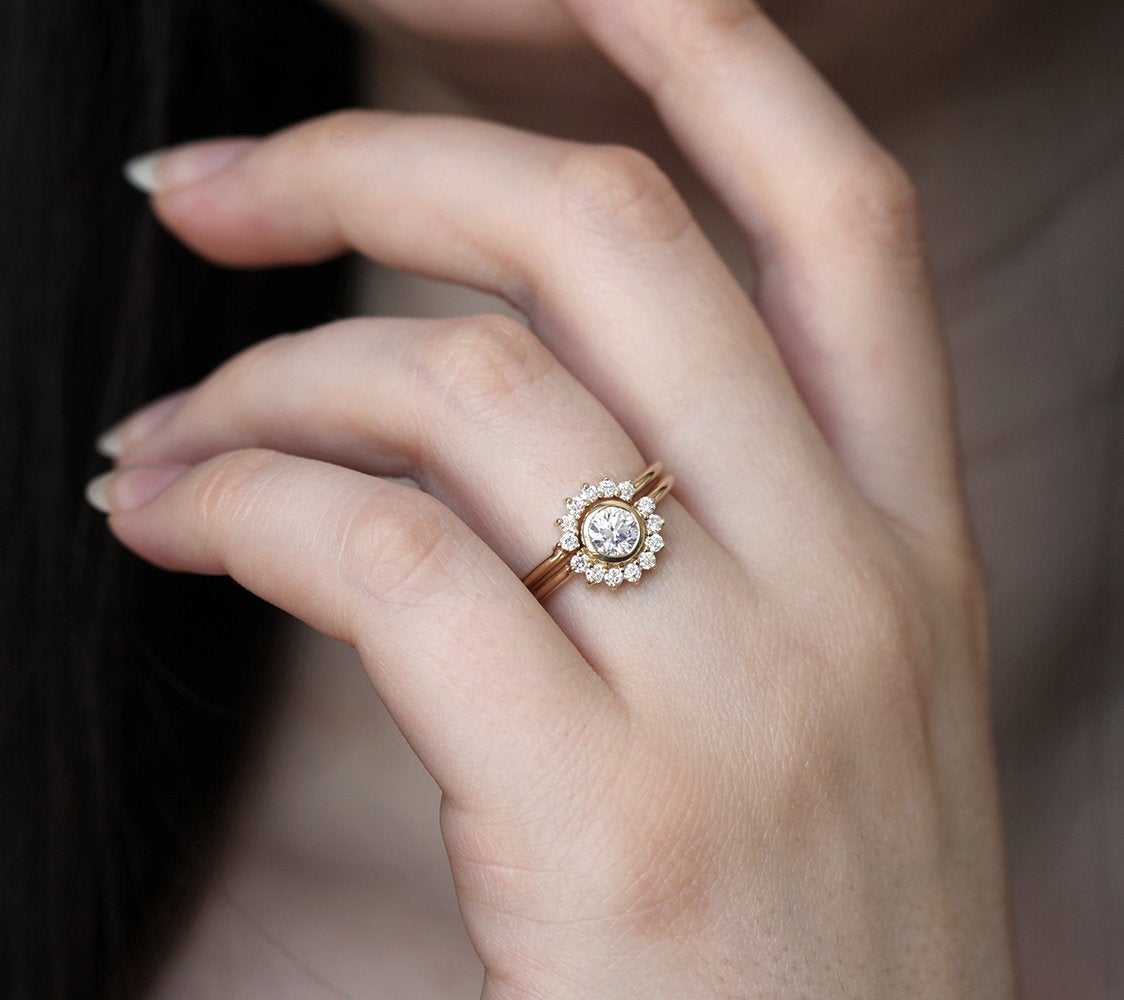 APP Cost Calculator: Software Dev, App Dev, IT 