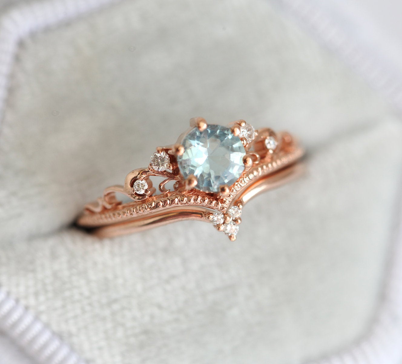 APP Cost Calculator: Software Dev, App Dev, IT 