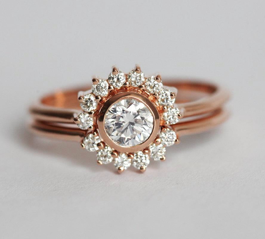 APP Cost Calculator: Software Dev, App Dev, IT 