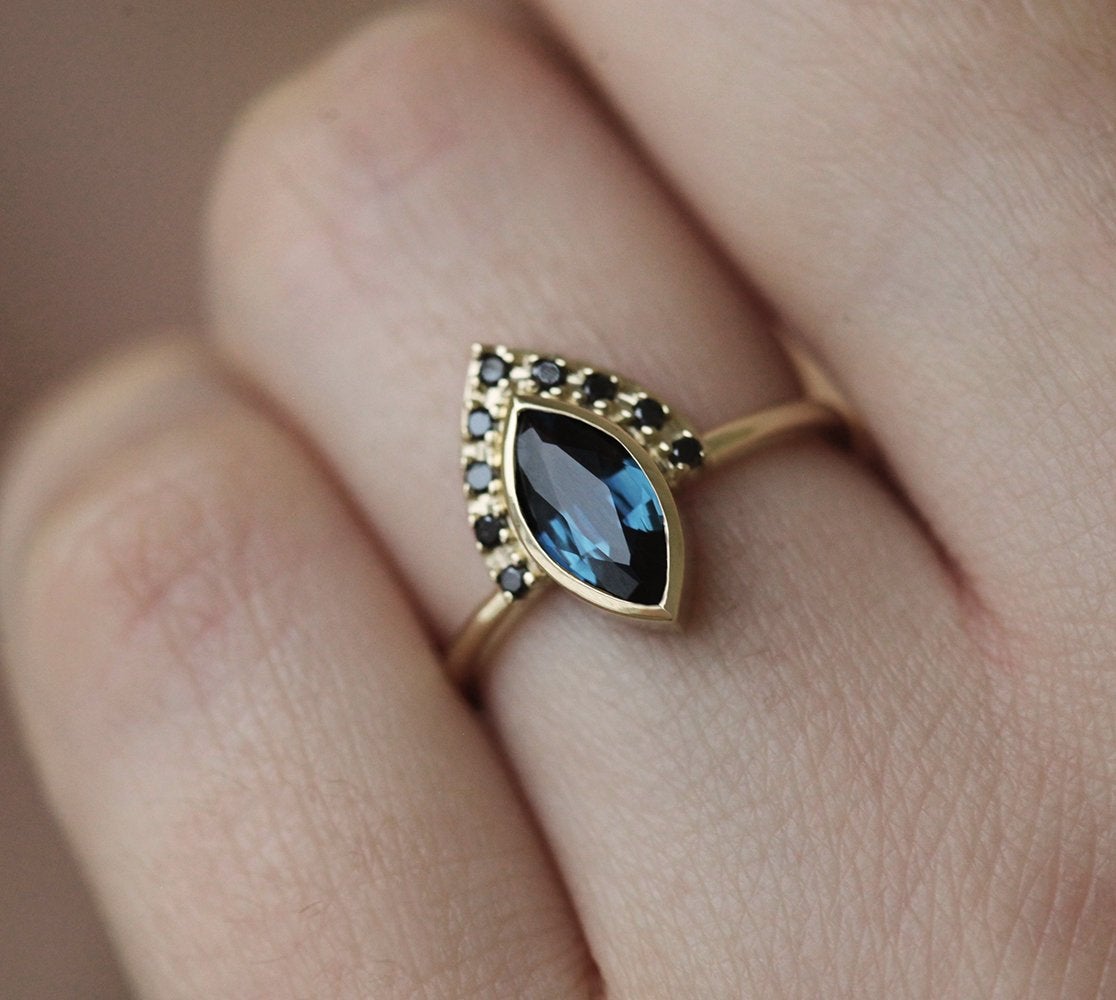 APP Cost Calculator: Software Dev, App Dev, IT 