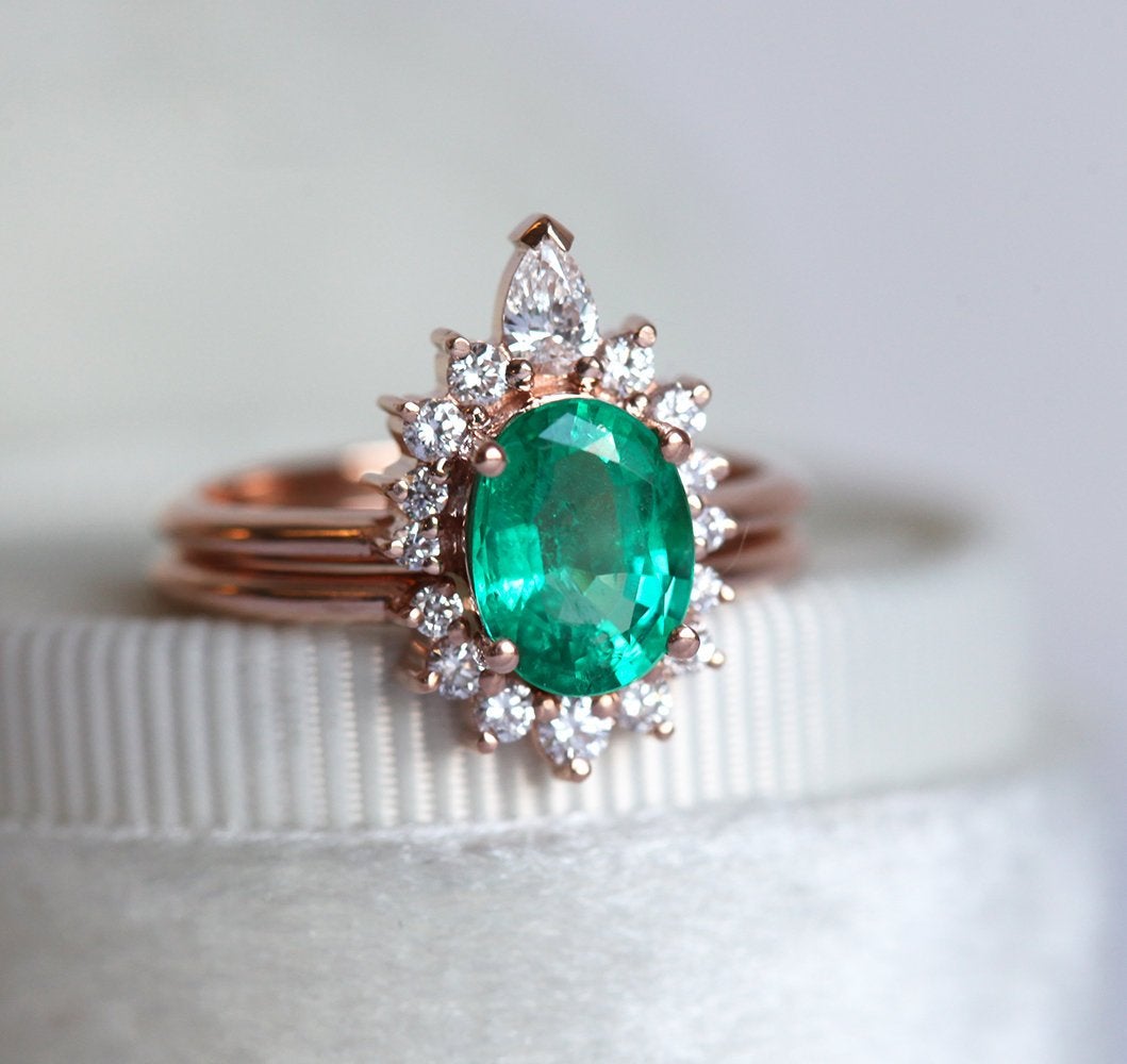 APP Cost Calculator: Software Dev, App Dev, IT 