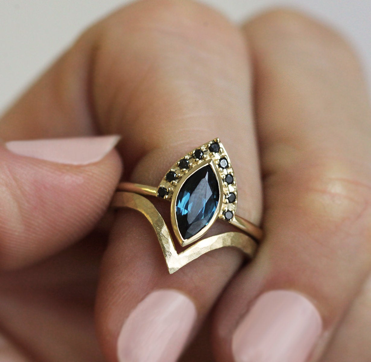 APP Cost Calculator: Software Dev, App Dev, IT 