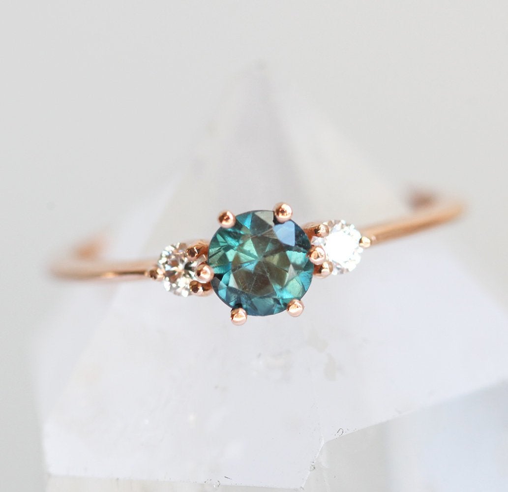 APP Cost Calculator: Software Dev, App Dev, IT 